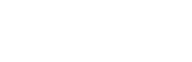怀仁县广告片拍摄公司