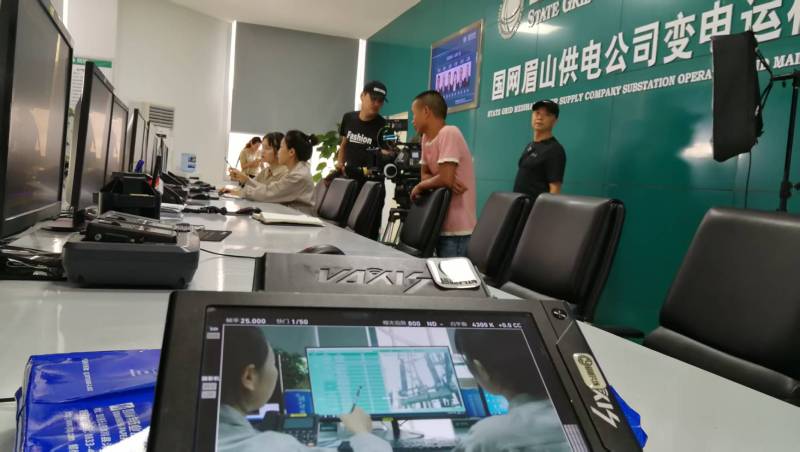 深耕本土，赋能品牌——怀仁县TVC与广告片拍摄制作的价值密码