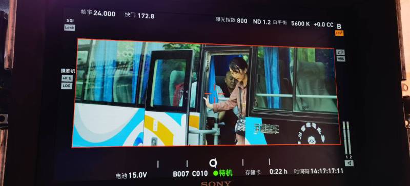 怀仁县广告片制作：文旅项目专属，用故事化镜头讲好城市与景区魅力！
