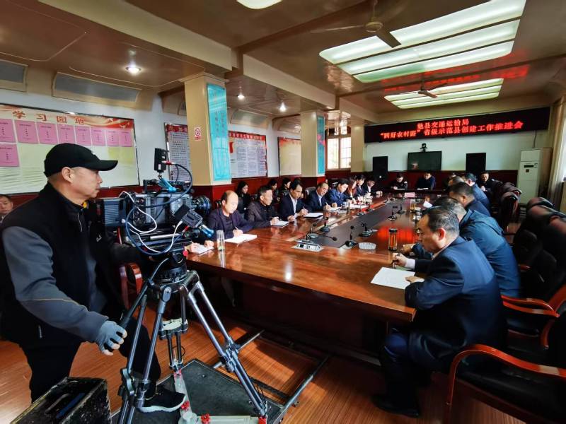 怀仁县广告片制作品质标准：以细节把控，成就品牌优质成片