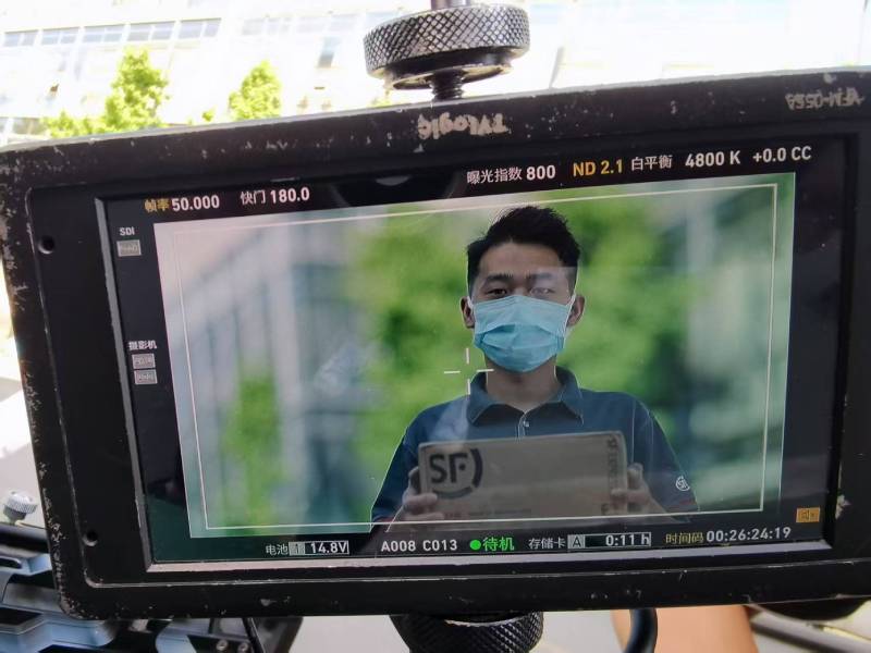 怀仁县广告片制作全攻略：从创意策划到成片交付，一站式搞定